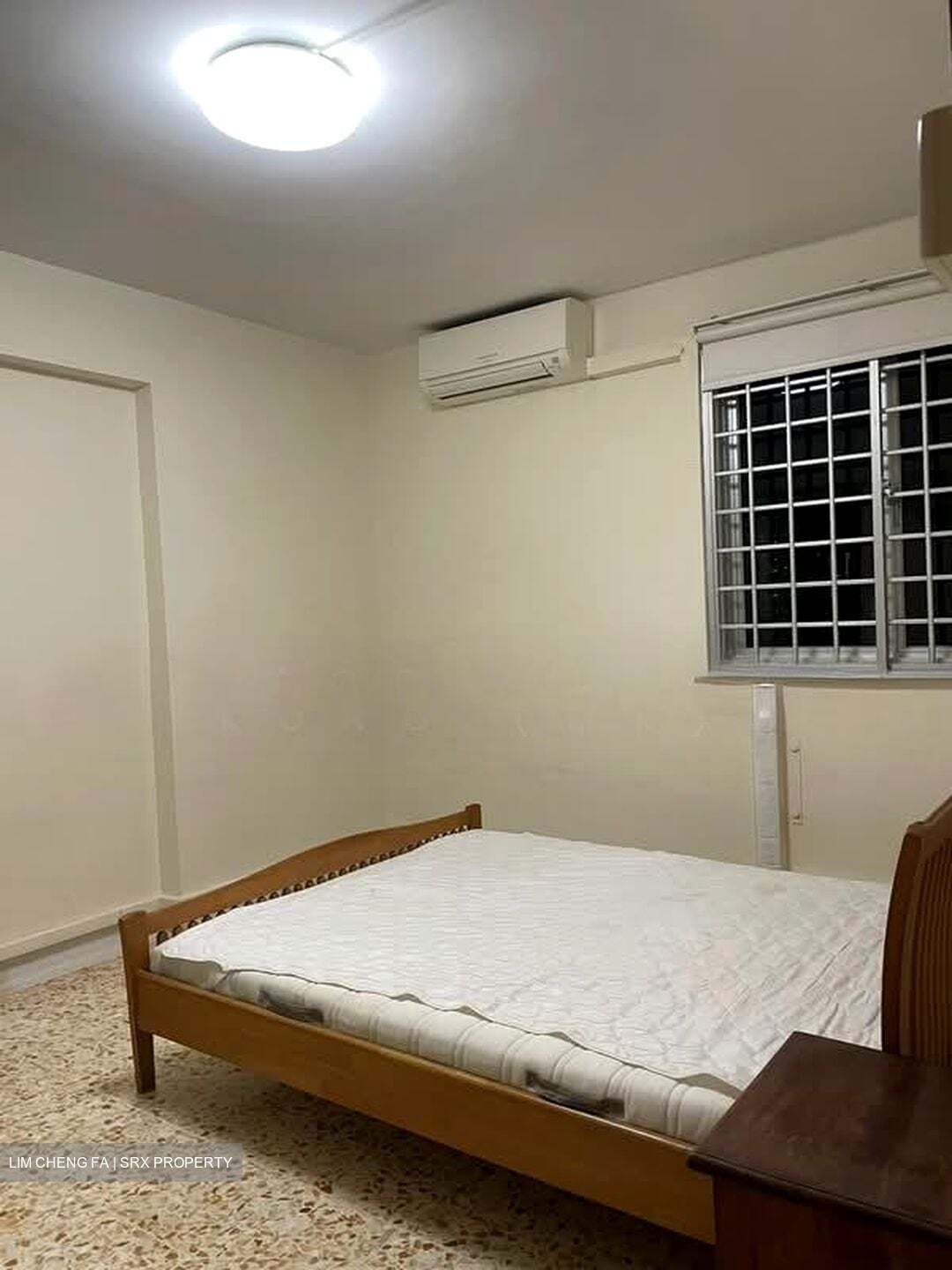 Blk 224 Lorong 8 Toa Payoh (Toa Payoh), HDB 5 Rooms #551824641